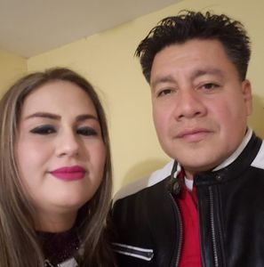 Meet your Posher, Hermes